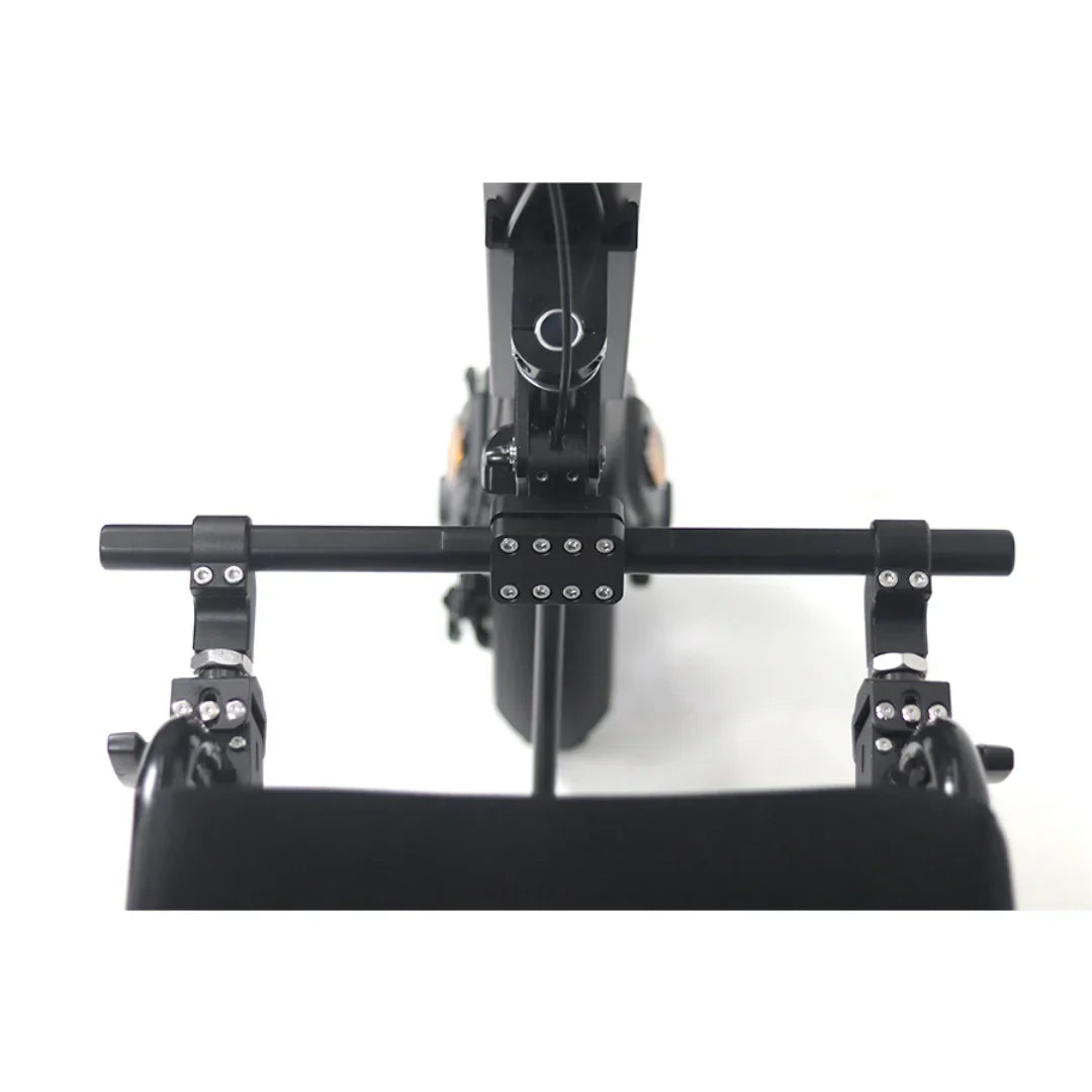 MIJO MT01 – top-down view of attachment