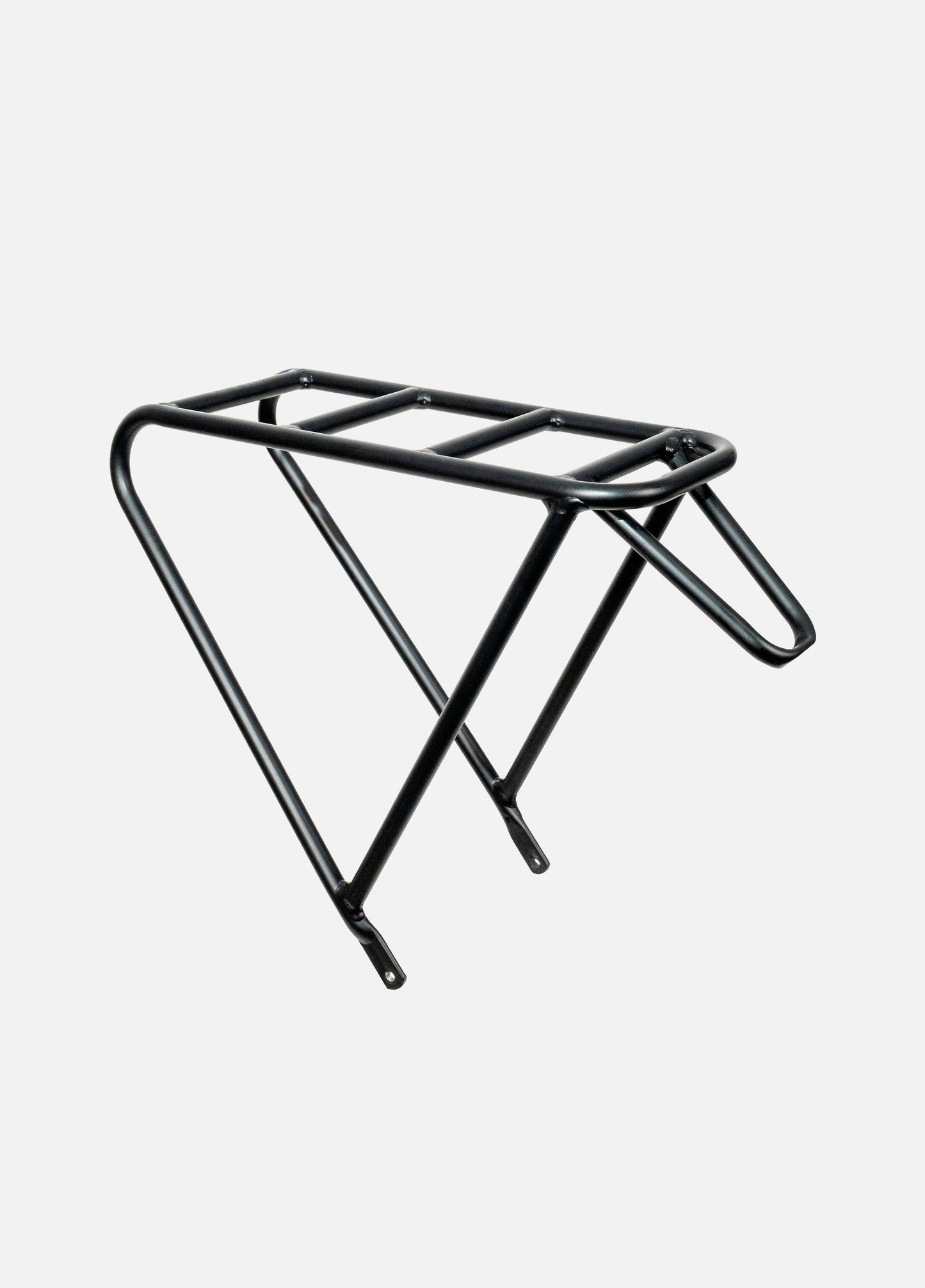 Engwe MapFour N1 AIR Rear Rack