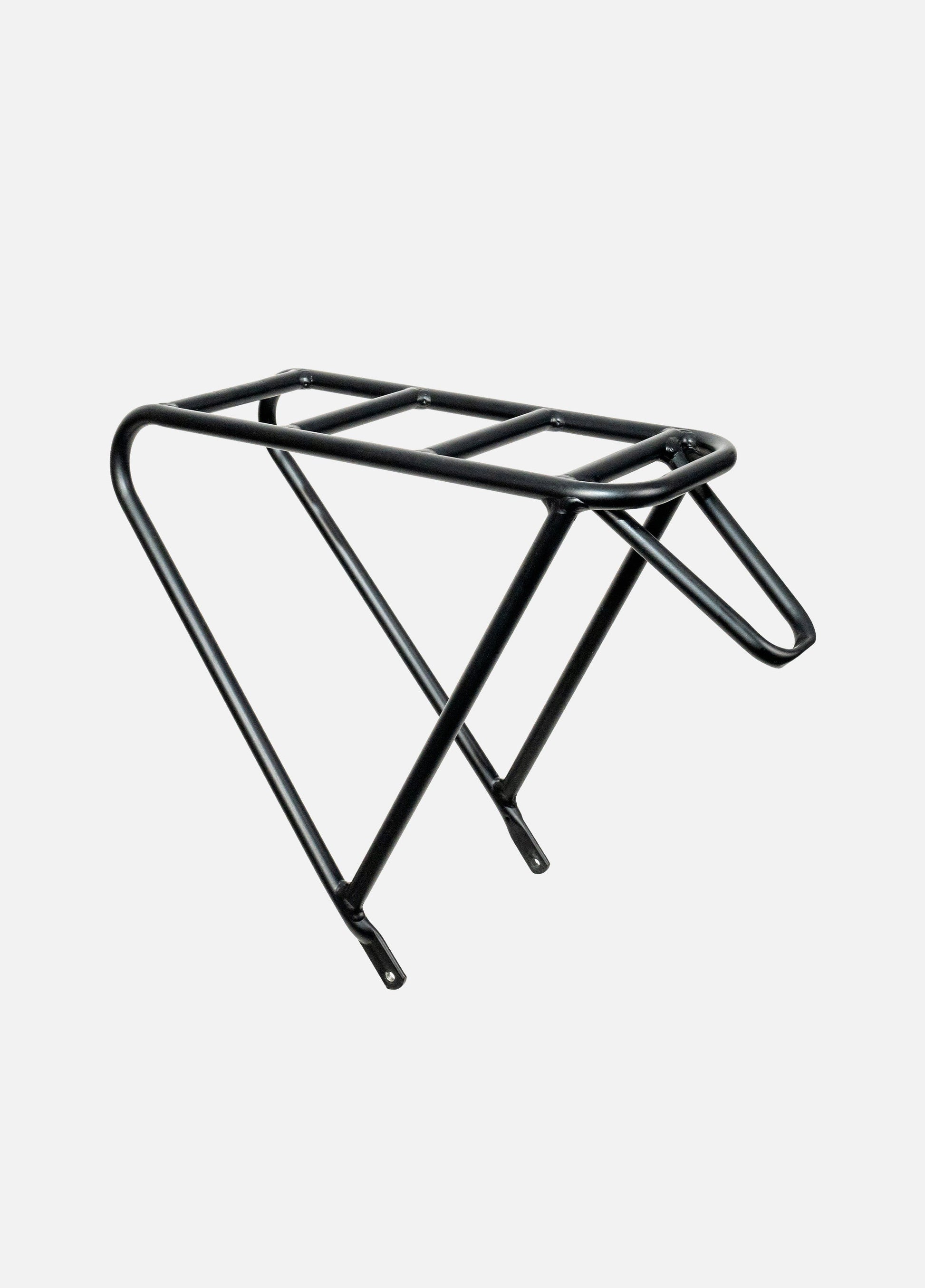 Engwe MapFour N1 AIR Rear Rack