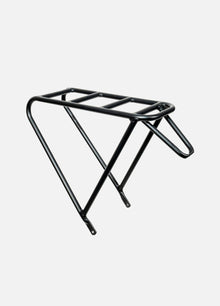 Engwe MapFour N1 AIR Rear Rack