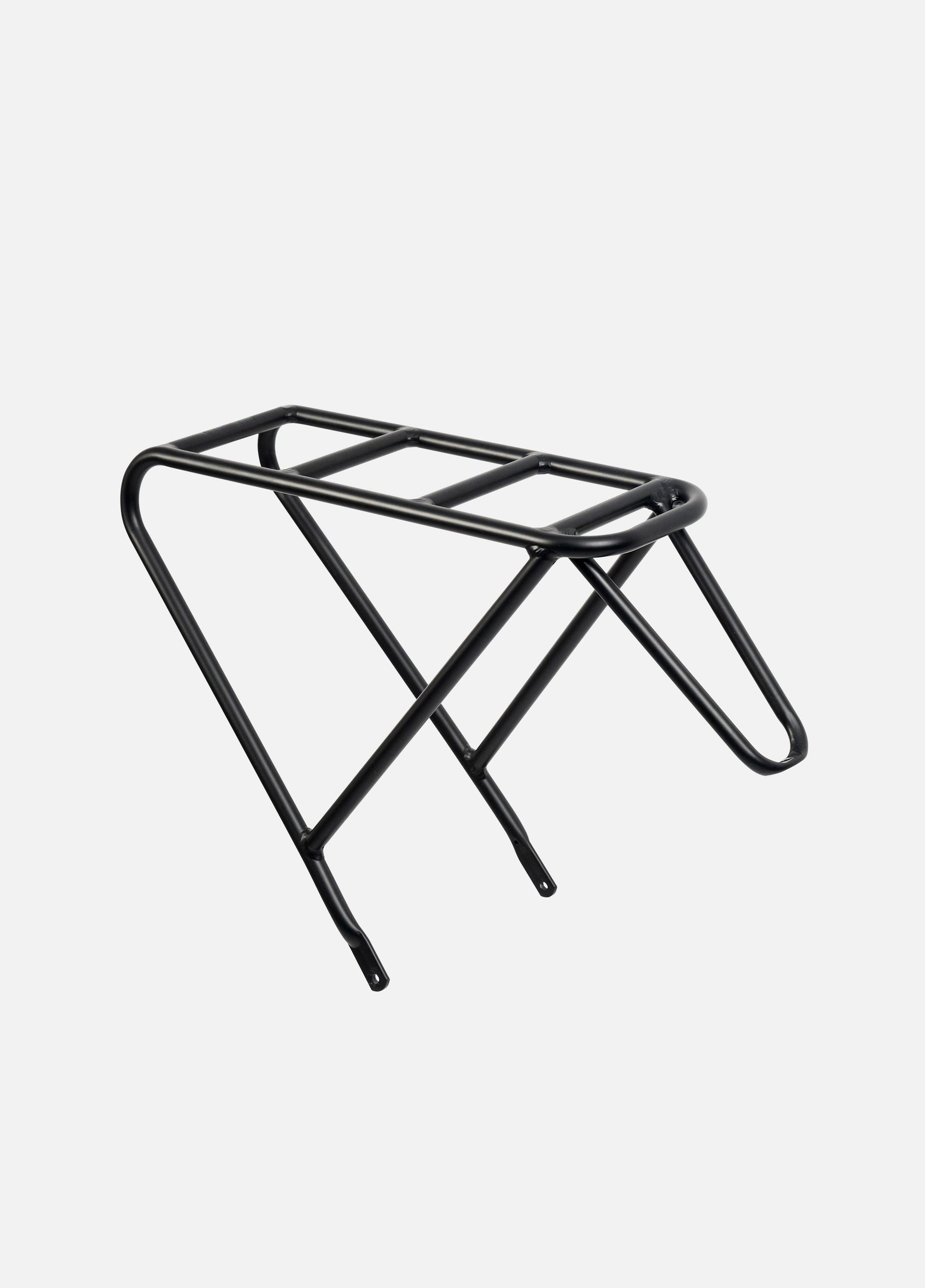 Engwe MapFour N1 AIR ST Rear Rack
