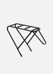 Engwe MapFour N1 AIR ST Rear Rack