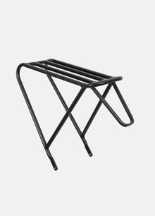 Engwe MapFour N1 PRO Rear Rack