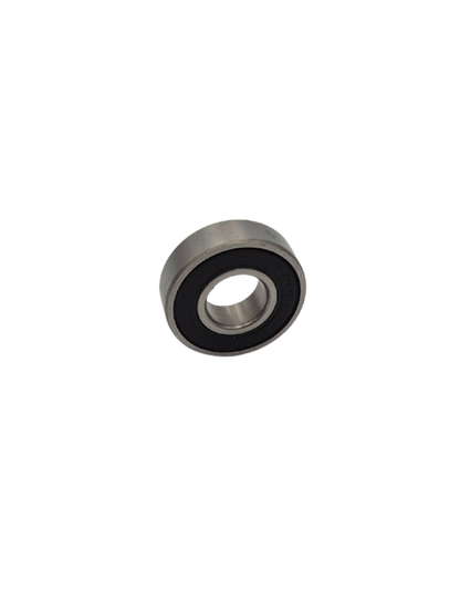 Nami Swing Arm Bearing electric scooter