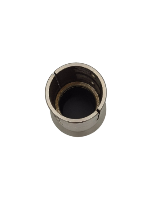 Nami Burn-e Steering Column Base