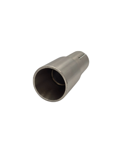 Nami Burn-e Steering Column Base