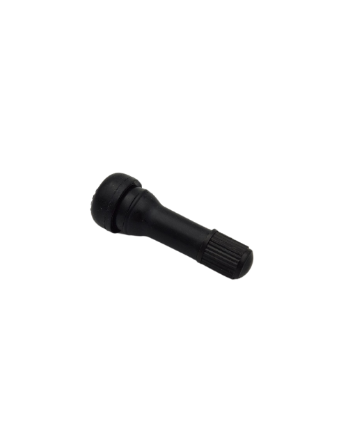 Nami Tire Valve Electric Scooter