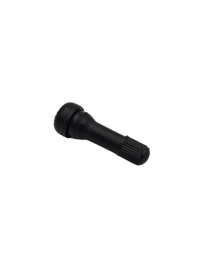 Nami Tire Valve Electric Scooter