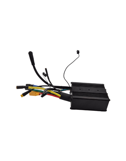 Nami Burn-e 35 Ah rear controller