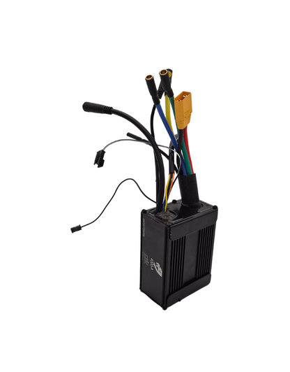 Nami Burn-e 35 Ah rear controller