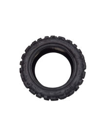 Nami Burn-e and Nami Blast electric scooter off-road tire