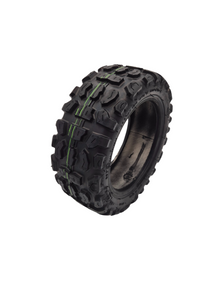 Nami Burn-e and Blast off-road tire