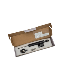 Steering Damper - Nami Burn-e