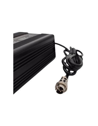 60V 5Ah Nami Blast and Klima charger