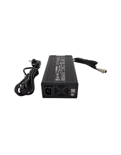 60V 5Ah Nami Blast and Klima charger