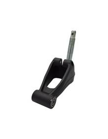 Nami Blast Steering Arm
