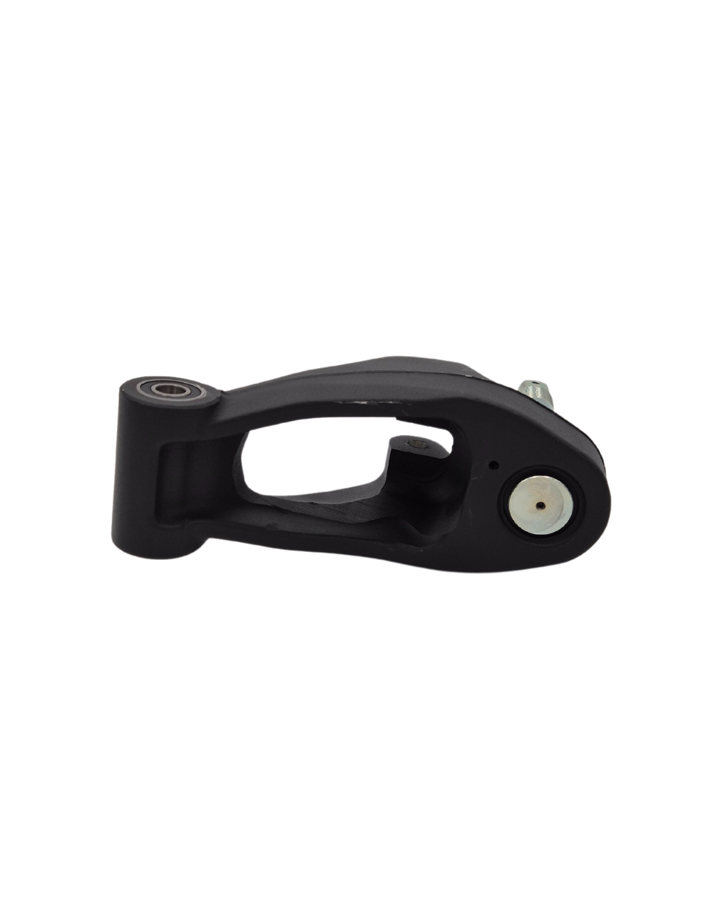 Nami Blast Steering Arm