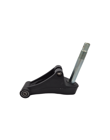 Nami Blast electric scooter Steering Arm