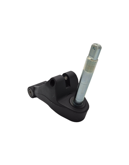 Nami Blast Steering Arm