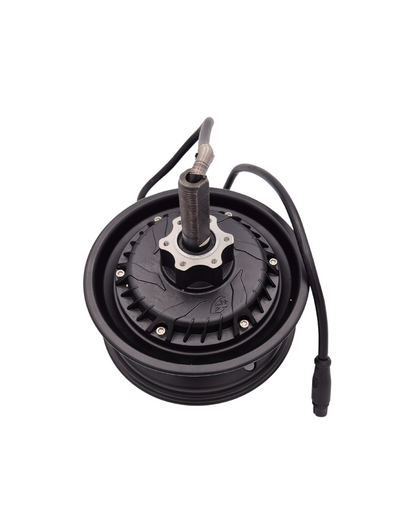 60V 1500W Nami Blast MAX motor