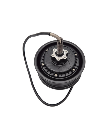 60V 1000W Nami Blast Motor