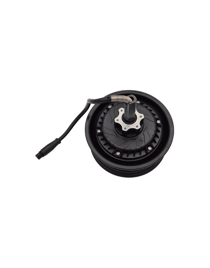 60V 1000W Nami Blast Motor