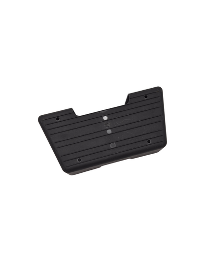 Nami Blast and Nami Burn-e electric scooter controller box