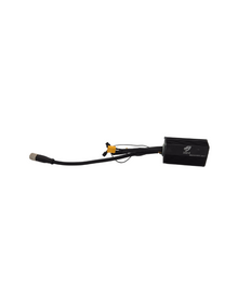 Nami Klima electric scooter Controller 60V 25Ah