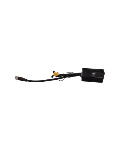 Nami Klima electric scooter Controller 60V 25Ah