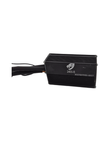 60V 25Ah Nami Klima Controller