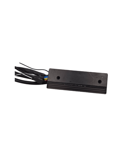 60V 25Ah Nami Klima Controller