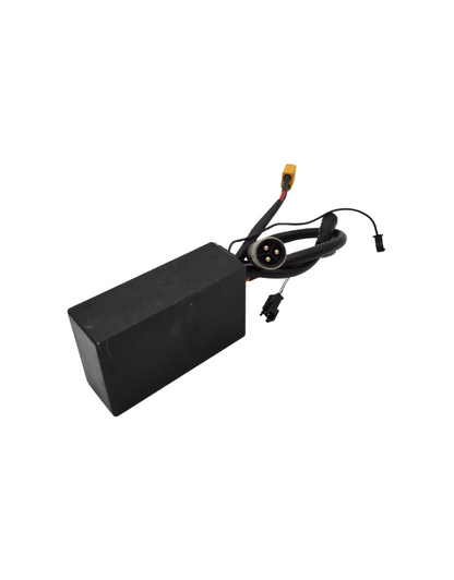 60V 25Ah Nami Klima Controller