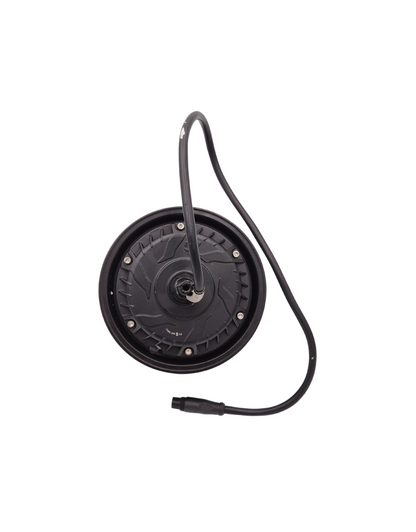60V 1000W Nami Klima motor