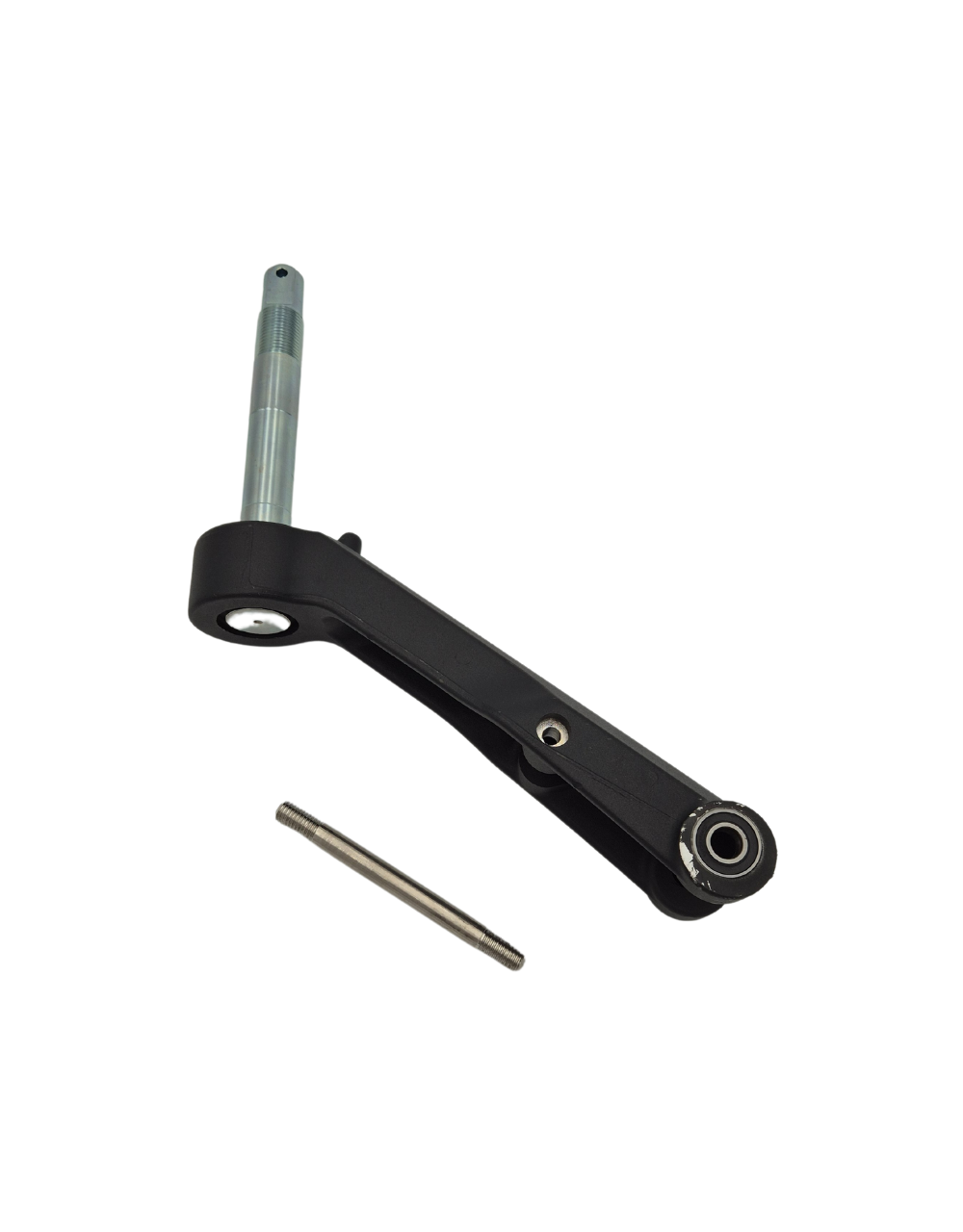Nami Klima electric scooter steering arm