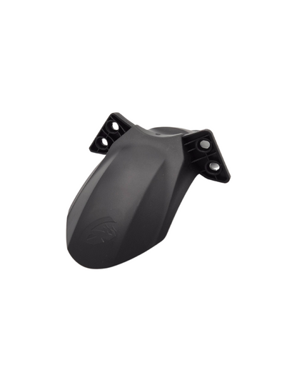 Nami Klima mudguard