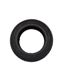 Nami Klima electric scooter 10 inch CST 30.6 Tubeless tire