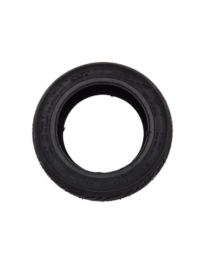 Nami Klima electric scooter 10 inch CST 30.6 Tubeless tire