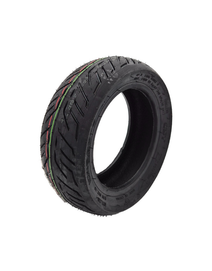 Nami Klima 10 inch CST 30.6 Tubeless tire