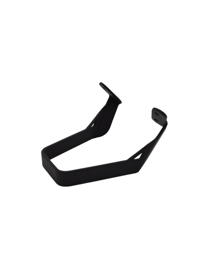 Nami Klima electric scooter rear support