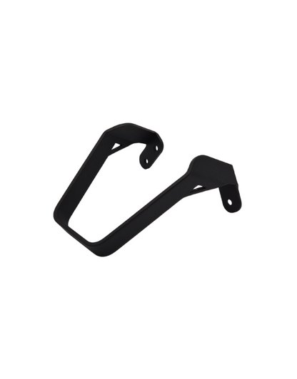 Nami Klima rear support