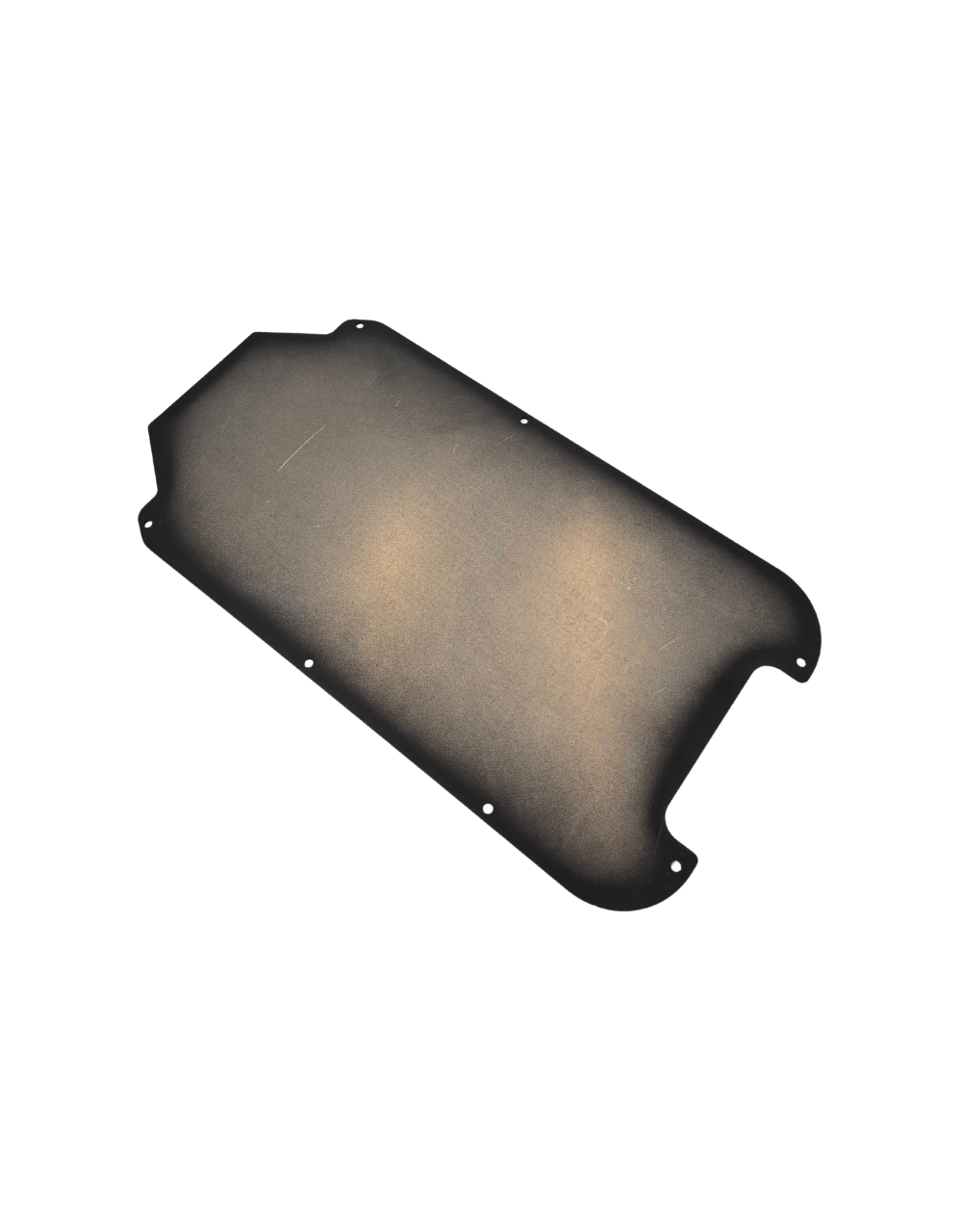 Nami Blast Battery Box Top Plate