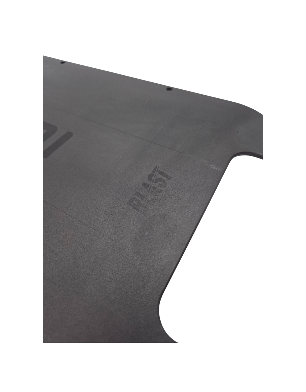 Nami Blast Battery Box Top Plate