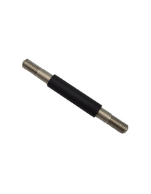 Nami Klima electric scooter fork/steering arm connecting axle