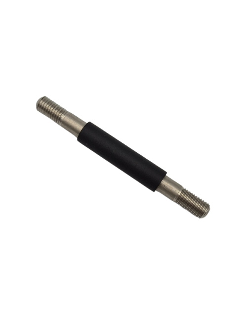 Nami Klima electric scooter fork/steering arm connecting axle