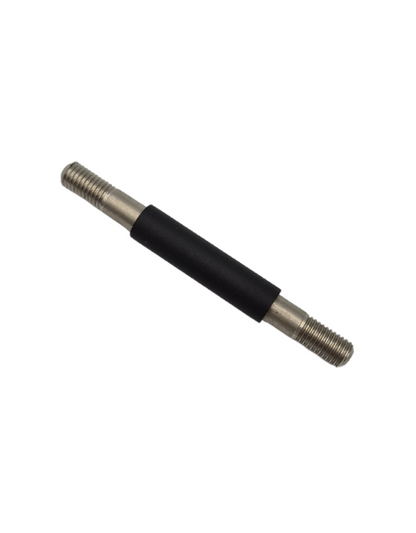 Nami Klima electric scooter fork/steering arm connecting axle