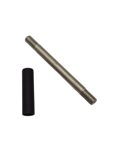 Nami Klima fork/steering arm connecting axle