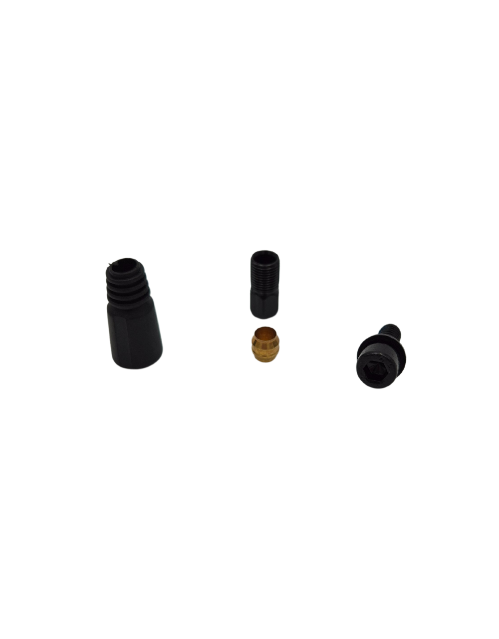 Nami Brake Olive Kit Electric Scooter