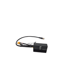 52V 30Ah Nami Klima SE Controller