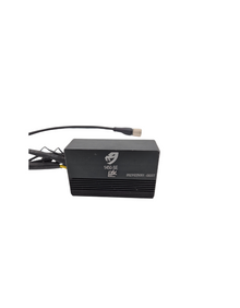 52V 30Ah Nami Klima SE Controller