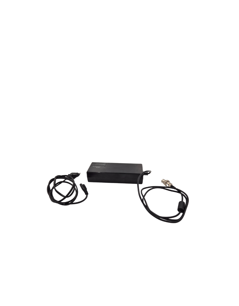 Nami Klima SE and Nami Stellar electric scooter charger